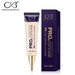 Cvb Pro.conceal High Definition Concealer